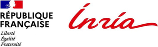 Inria